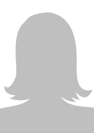 Registered Dental Hygienist Courtney