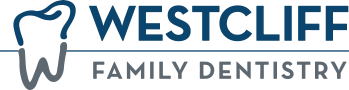 Westcliff Family Dentistry logo